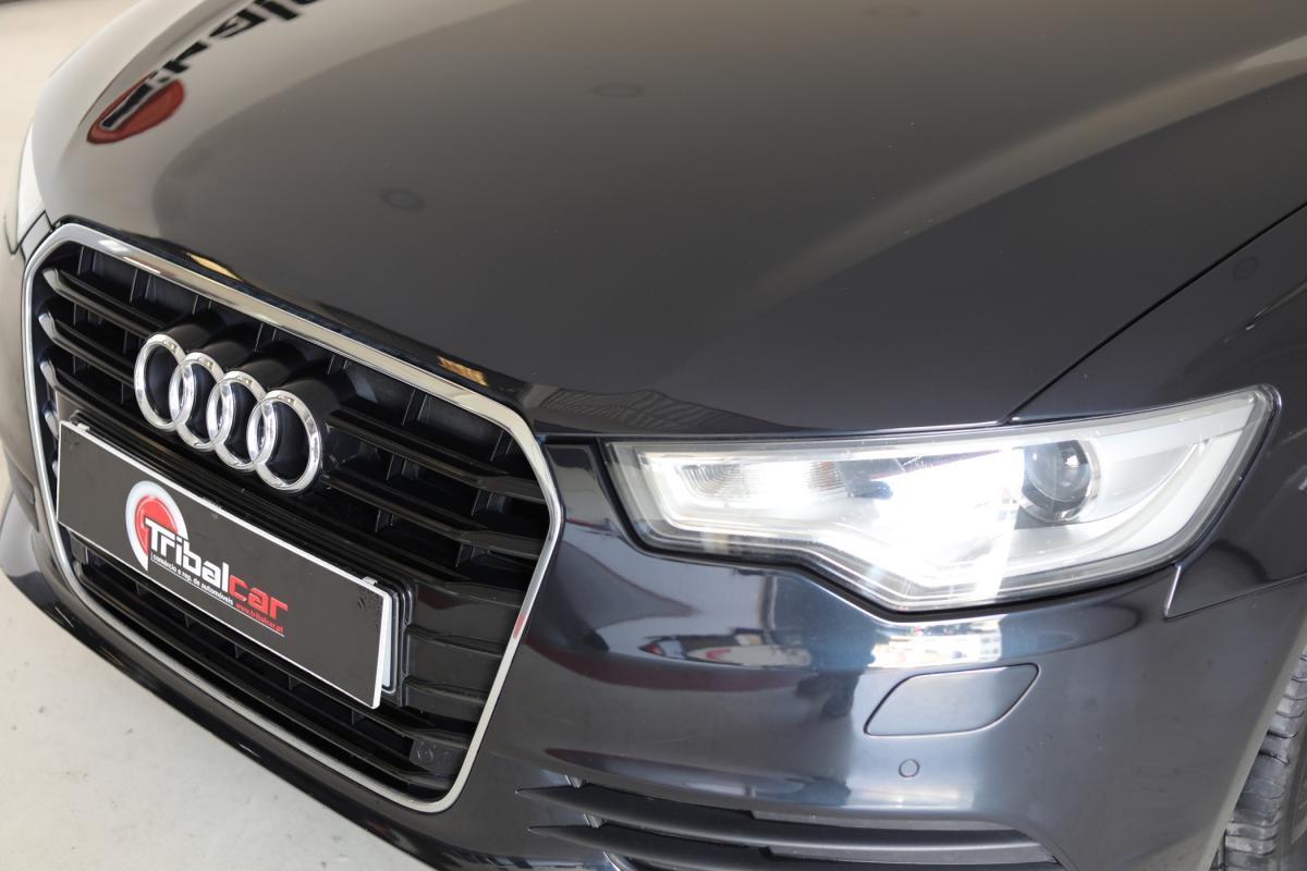 audi-a6-avant-2014-diesel-1968cc