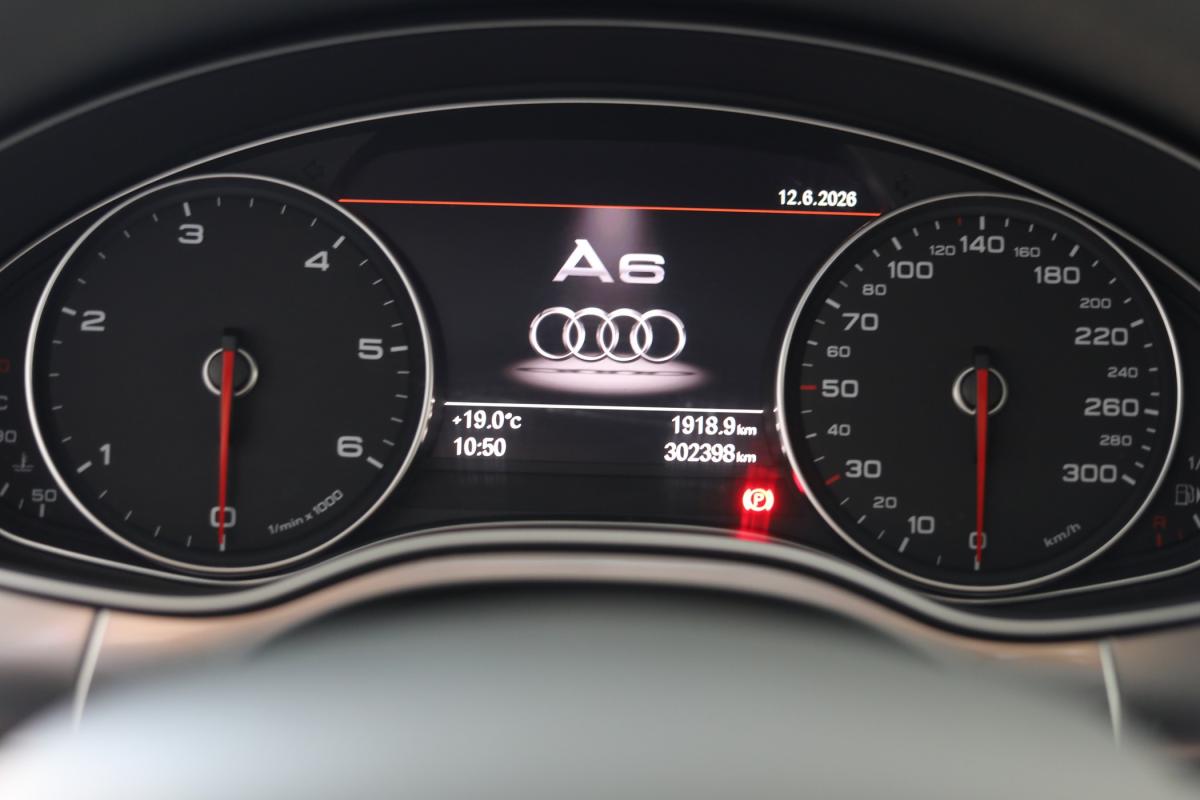 audi-a6-avant-2014-diesel-1968cc