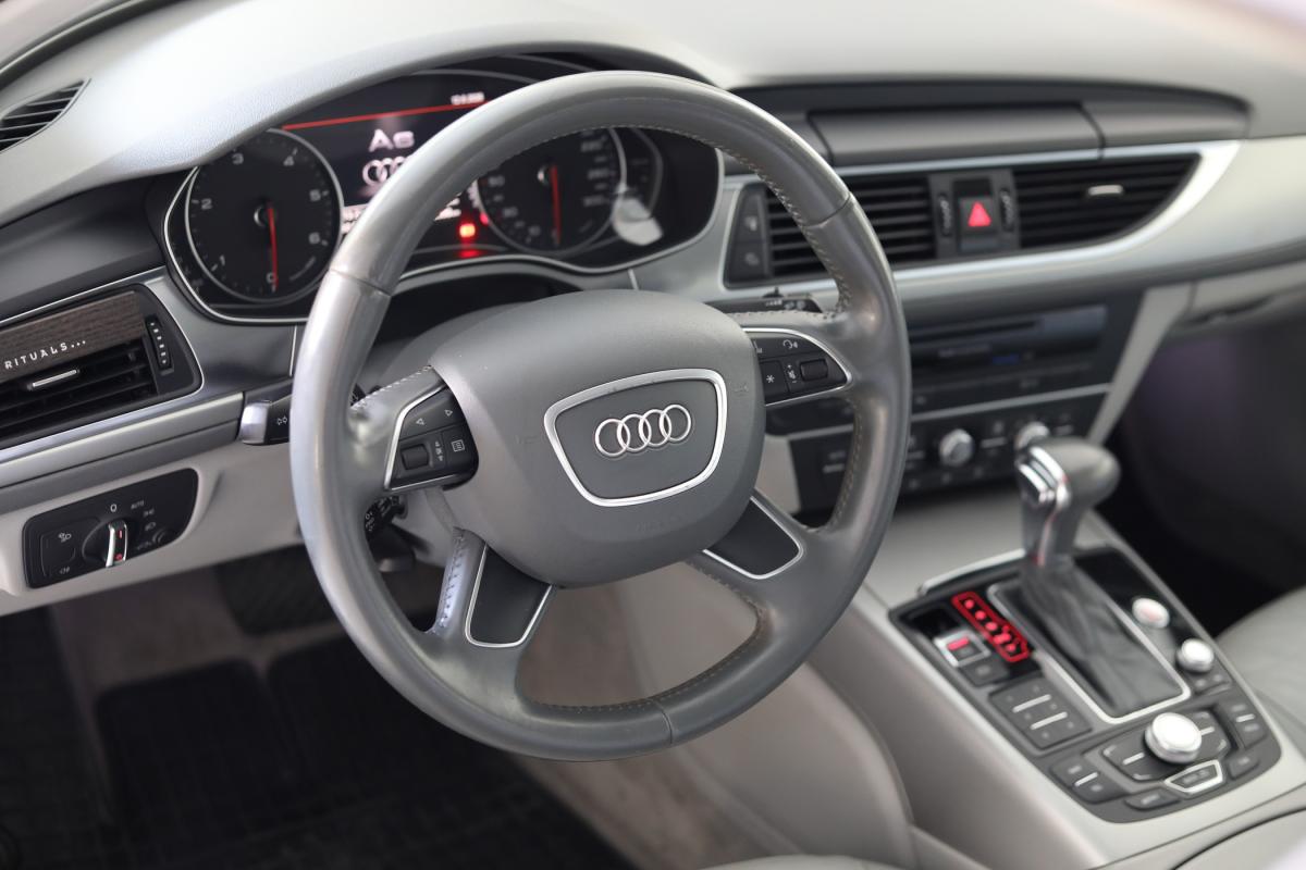 audi-a6-avant-2014-diesel-1968cc
