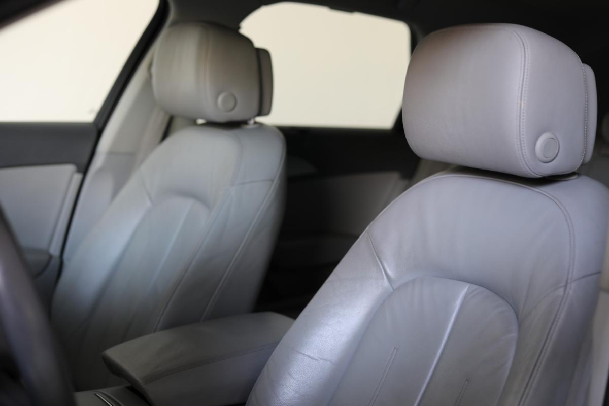 audi-a6-avant-2014-diesel-1968cc