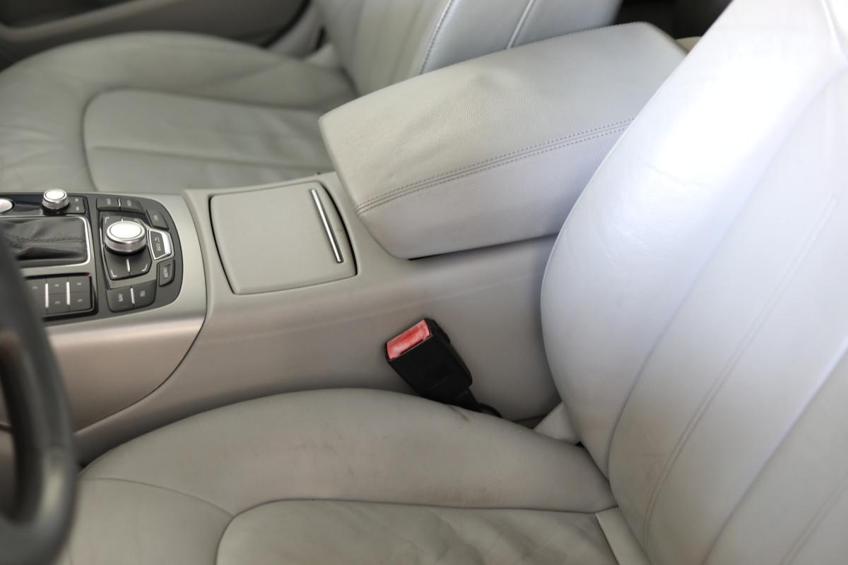 audi-a6-avant-2014-diesel-1968cc