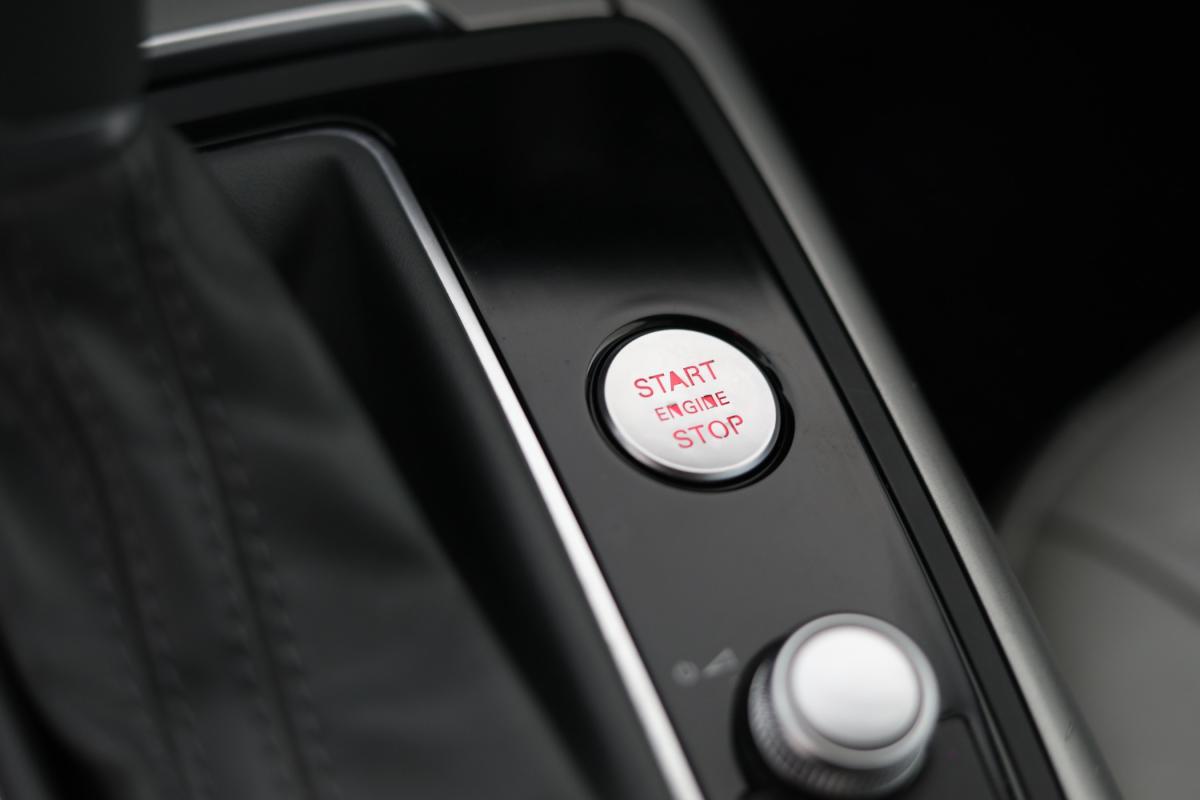 audi-a6-avant-2014-diesel-1968cc