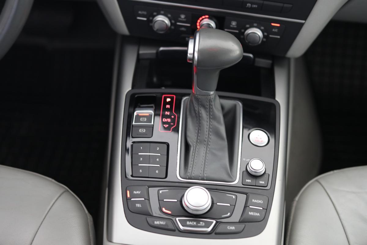 audi-a6-avant-2014-diesel-1968cc