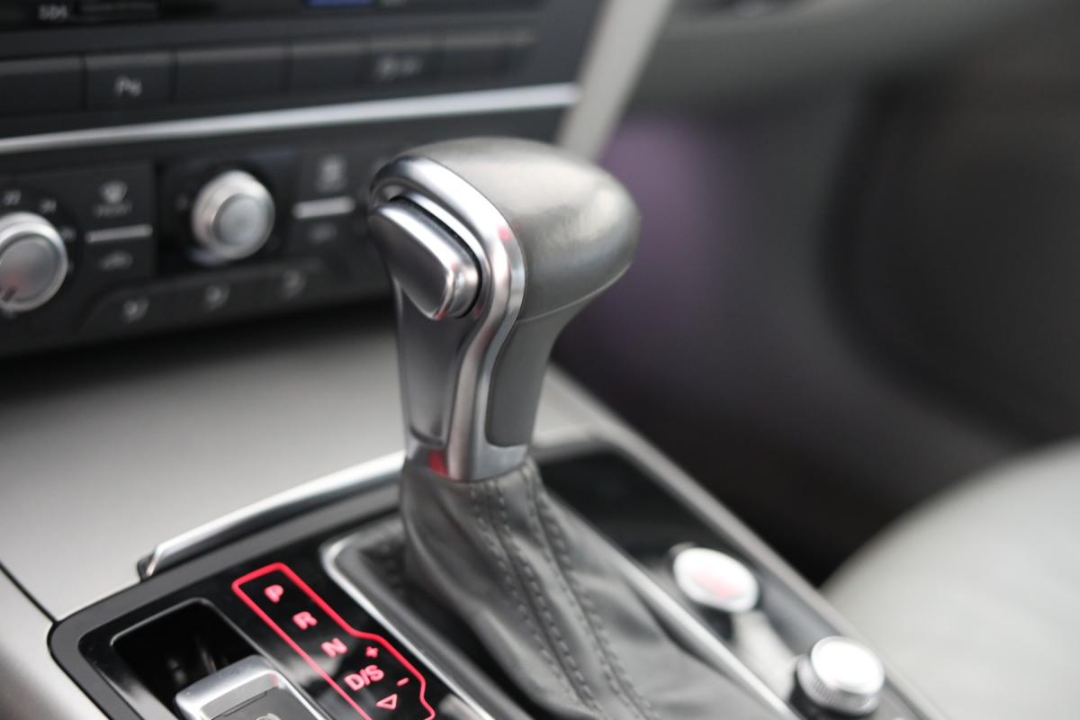 audi-a6-avant-2014-diesel-1968cc