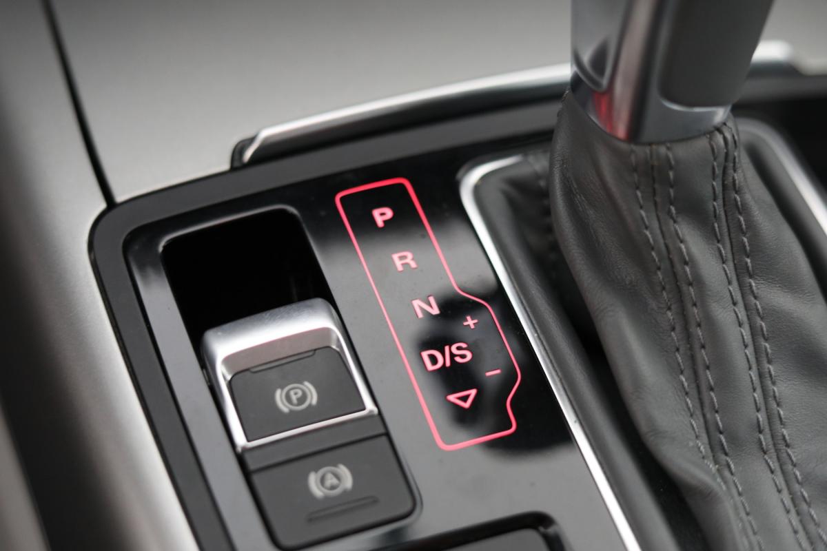 audi-a6-avant-2014-diesel-1968cc
