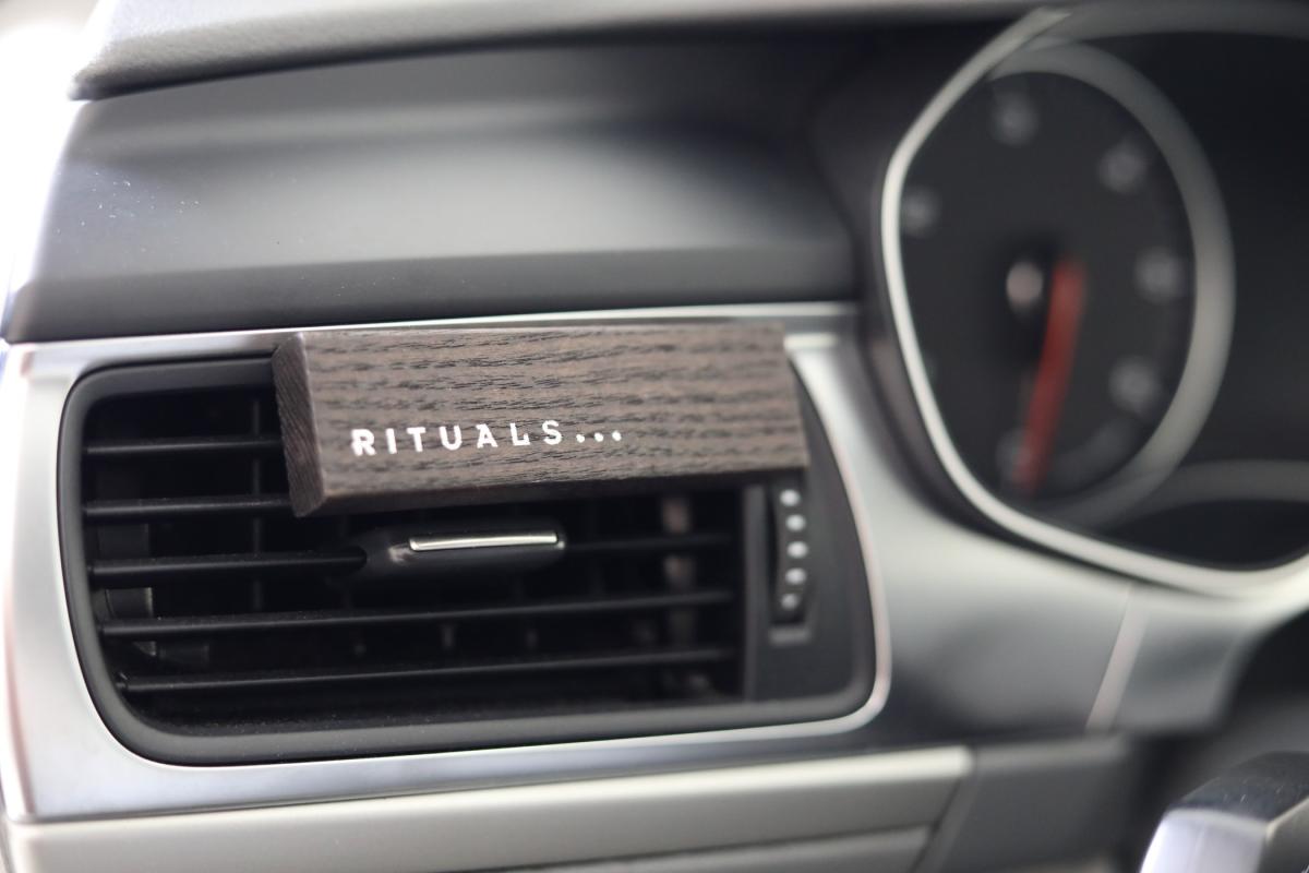 audi-a6-avant-2014-diesel-1968cc