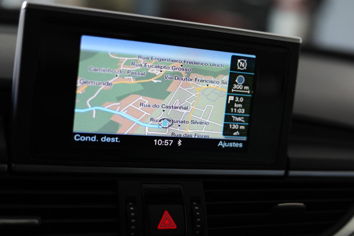audi-a6-avant-2014-diesel-1968cc