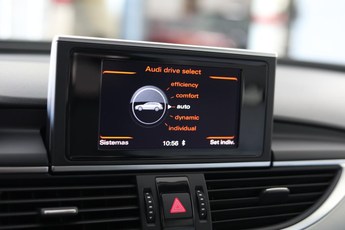 audi-a6-avant-2014-diesel-1968cc
