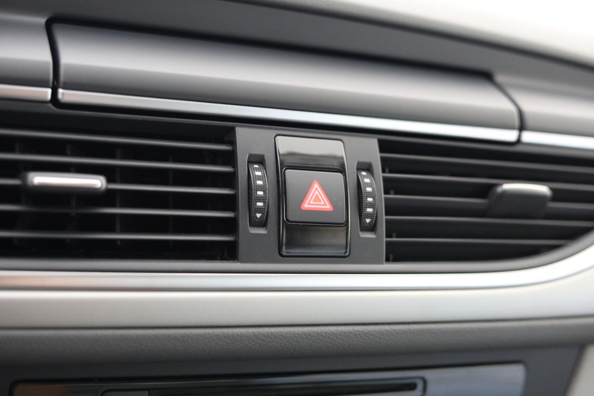 audi-a6-avant-2014-diesel-1968cc