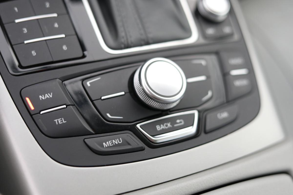 audi-a6-avant-2014-diesel-1968cc