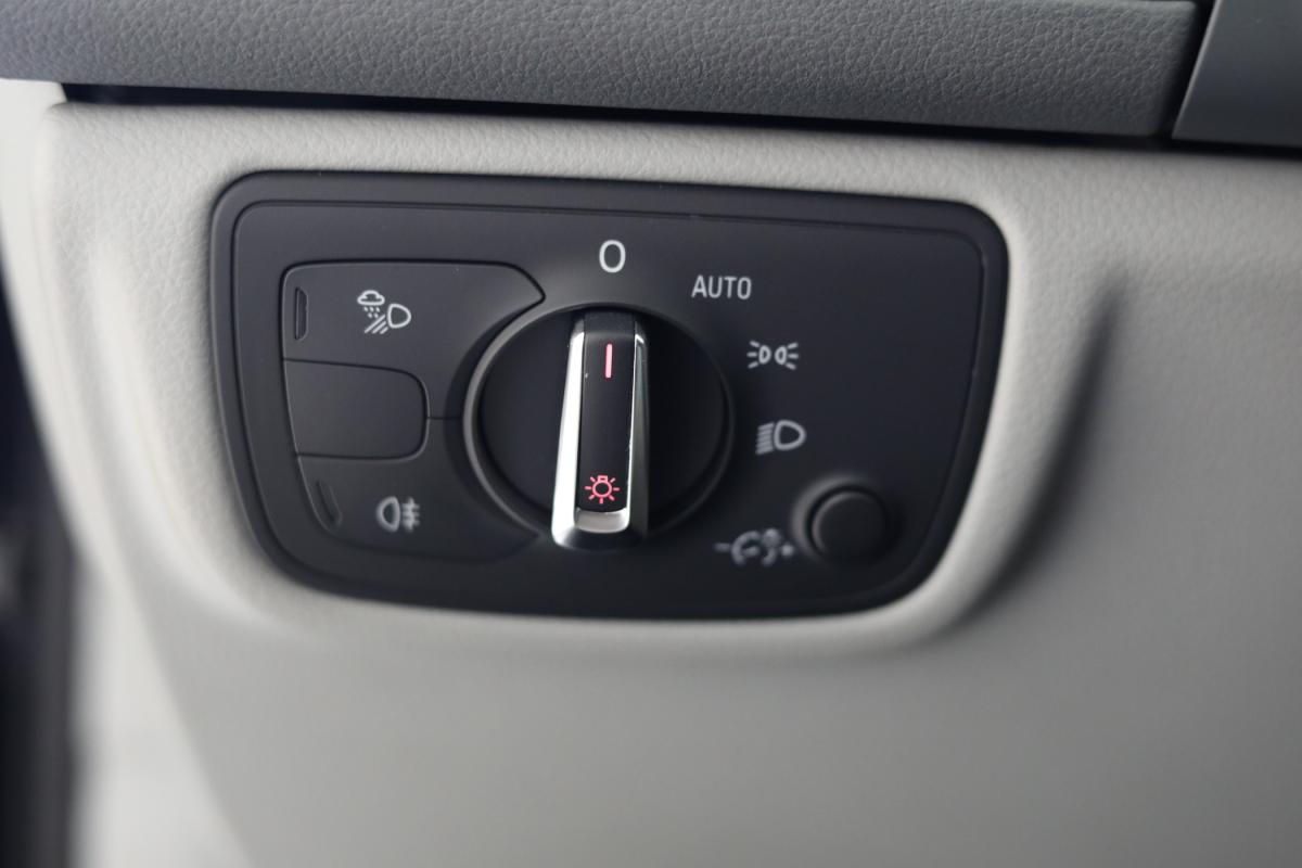audi-a6-avant-2014-diesel-1968cc