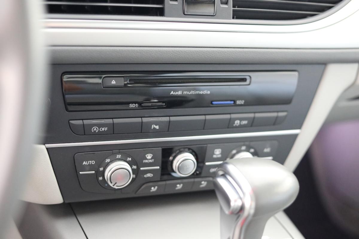 audi-a6-avant-2014-diesel-1968cc