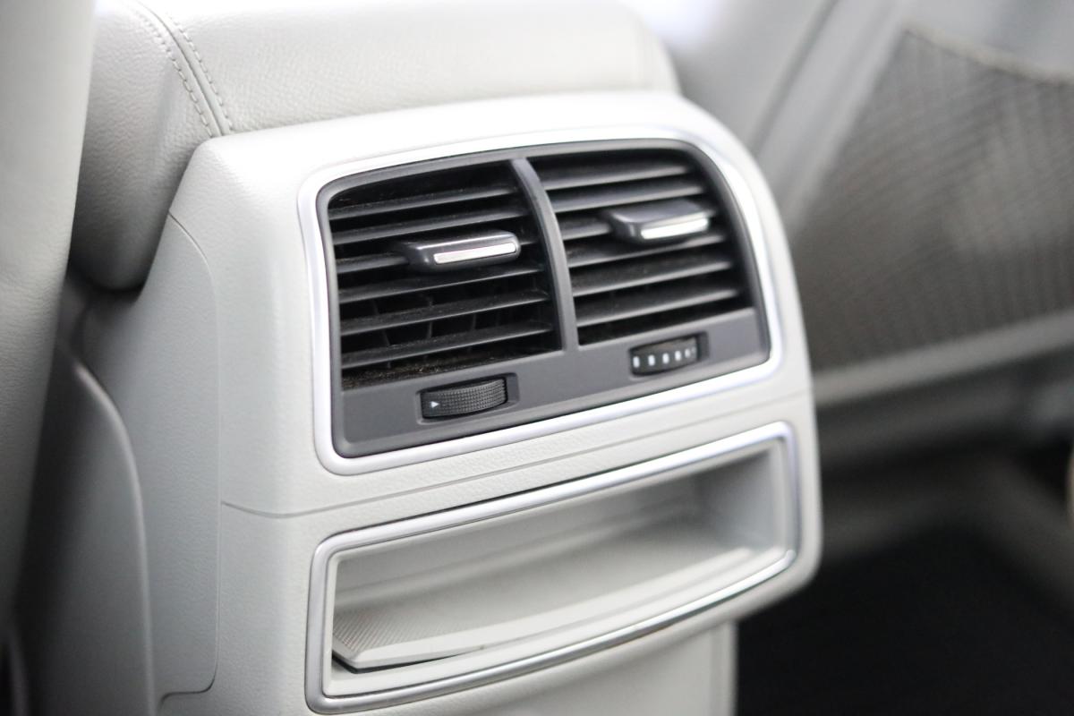 audi-a6-avant-2014-diesel-1968cc