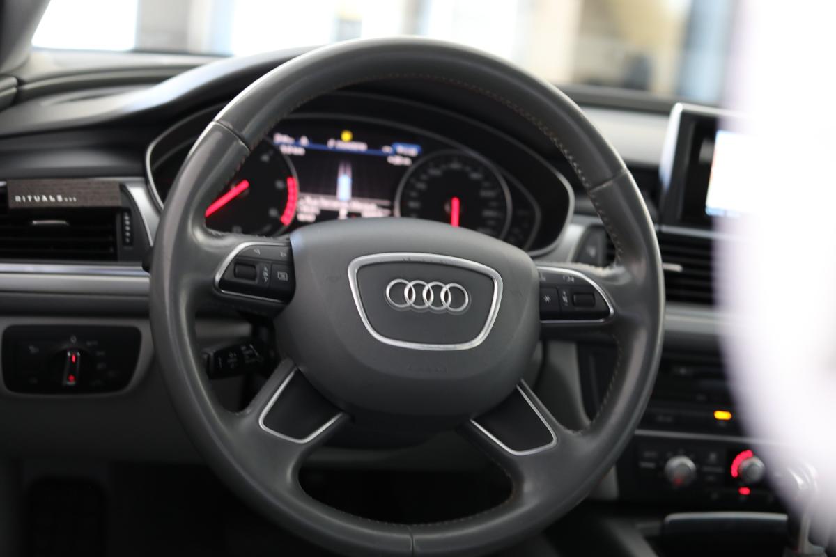 audi-a6-avant-2014-diesel-1968cc