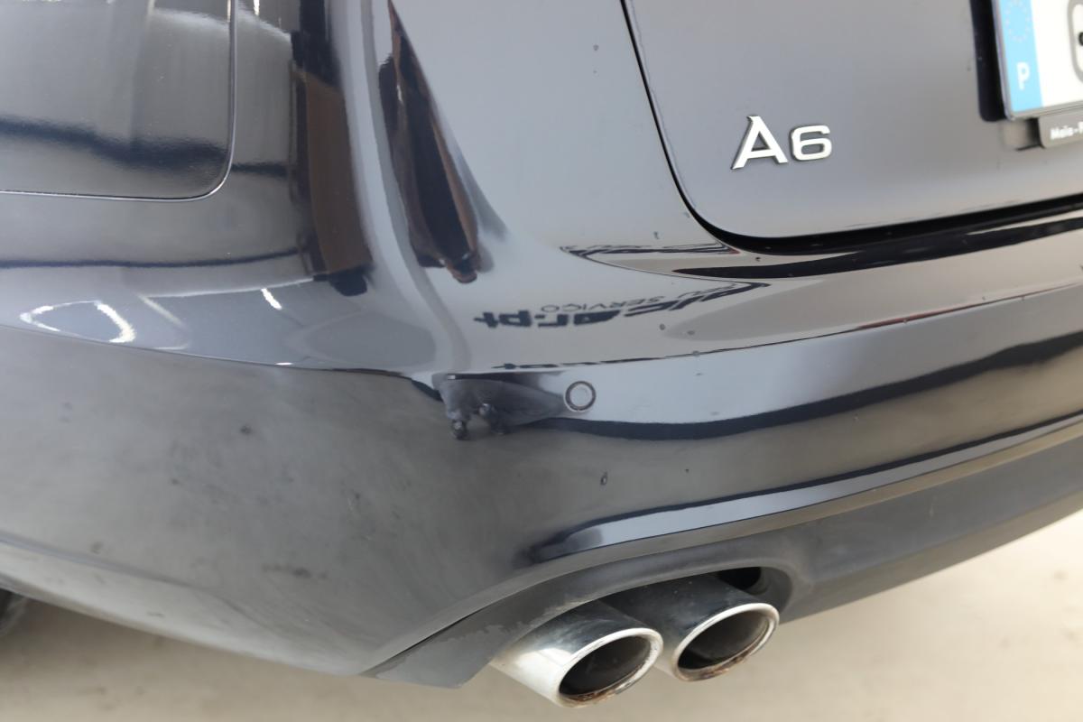audi-a6-avant-2014-diesel-1968cc