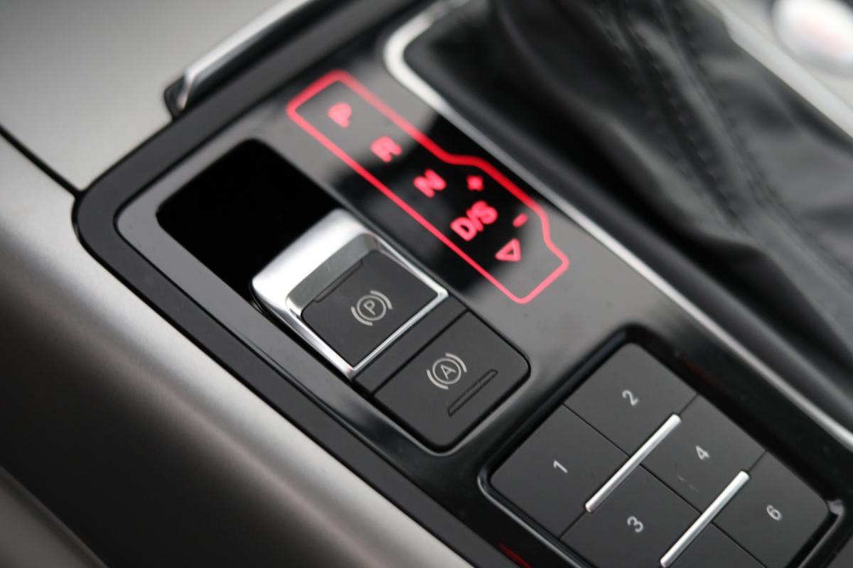 audi-a6-avant-2014-diesel-1968cc