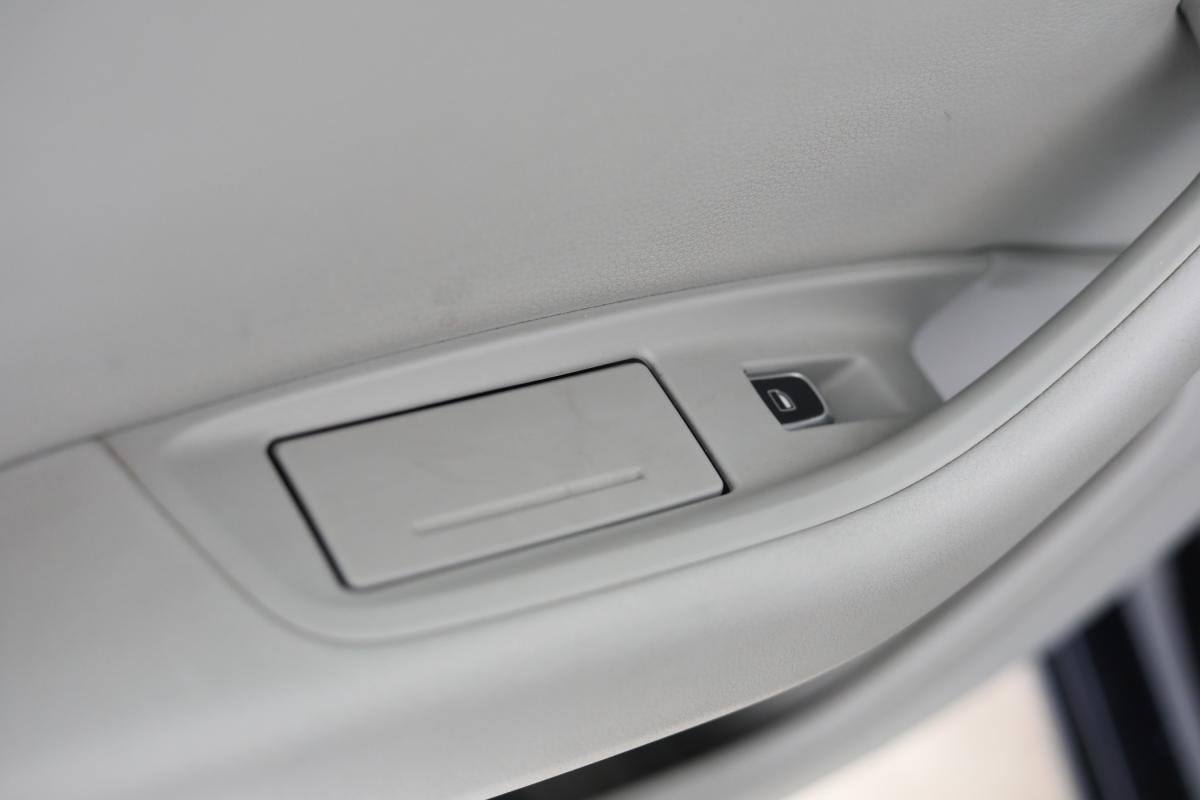audi-a6-avant-2014-diesel-1968cc