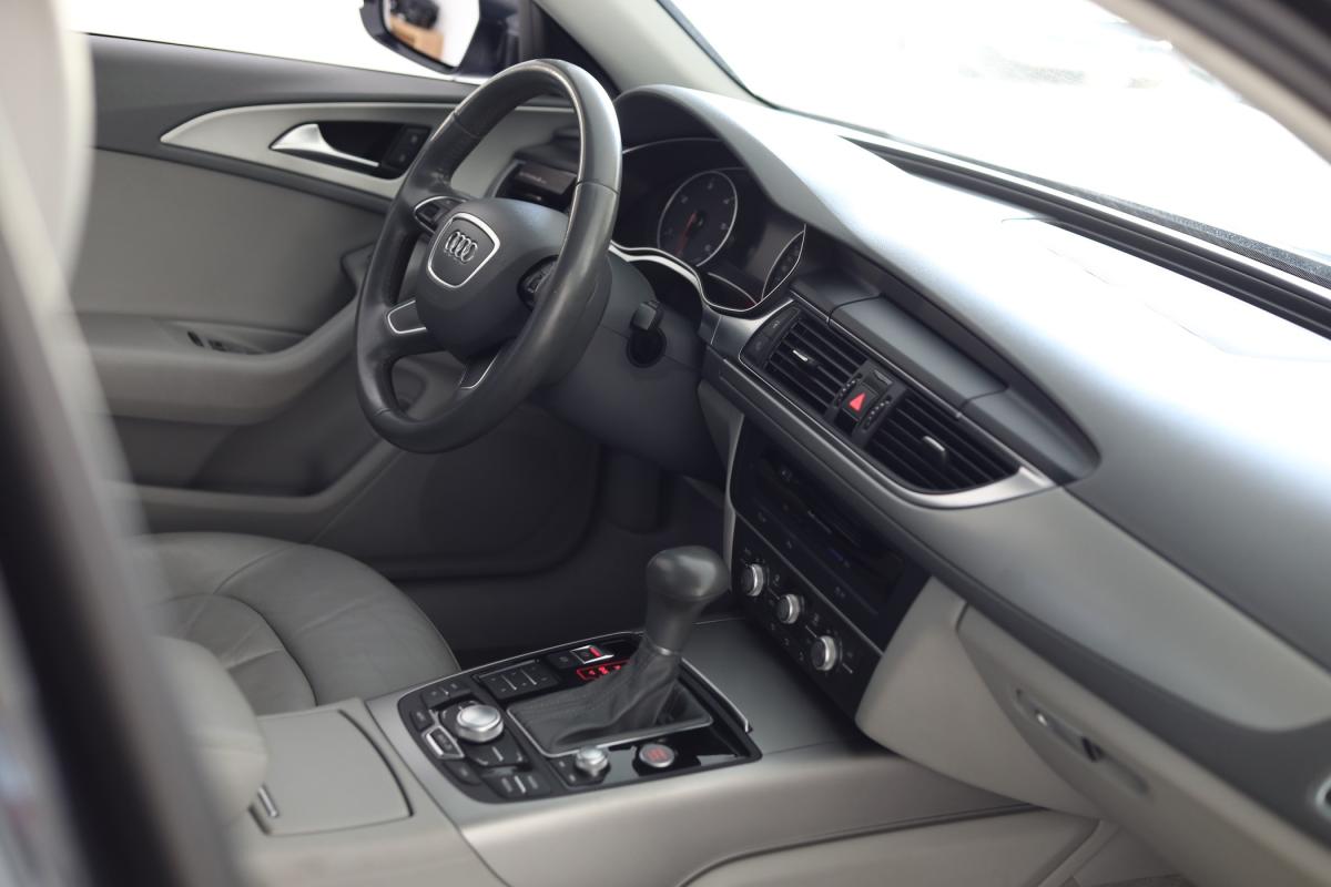 audi-a6-avant-2014-diesel-1968cc