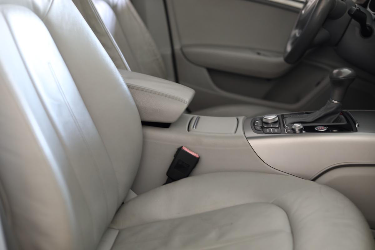 audi-a6-avant-2014-diesel-1968cc