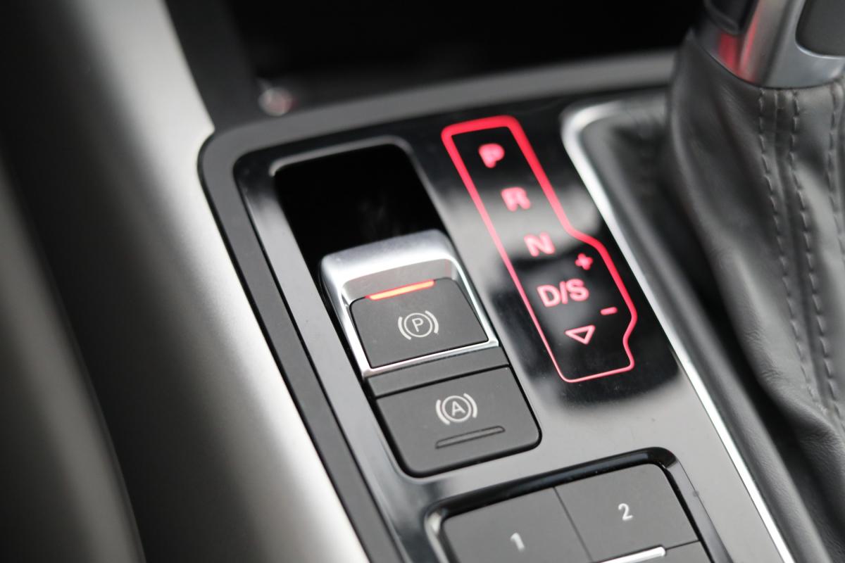 audi-a6-avant-2014-diesel-1968cc