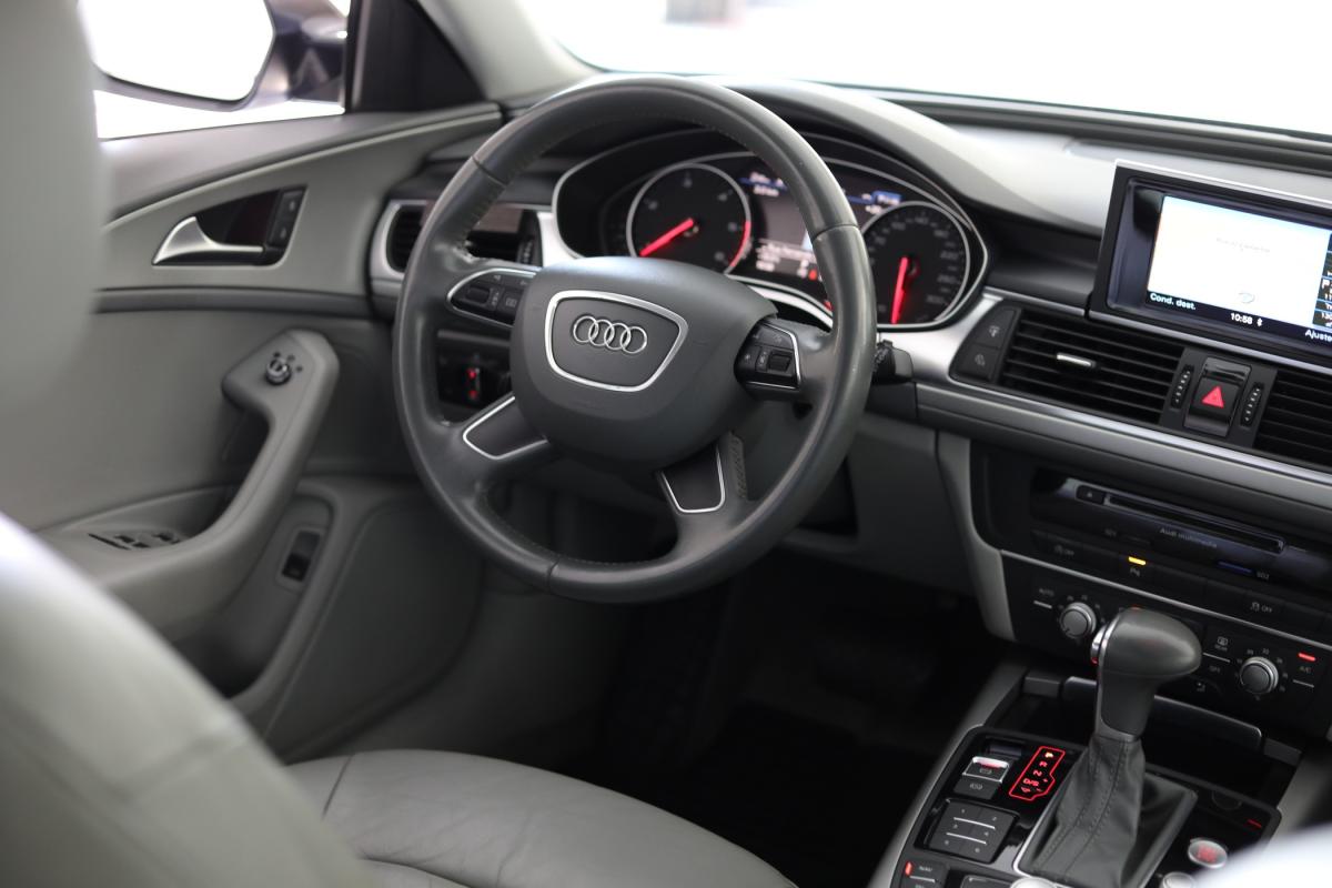 audi-a6-avant-2014-diesel-1968cc