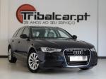 audi-a6-avant-2014-diesel-1968cc