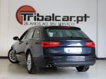 audi-a6-avant-2014-diesel-1968cc