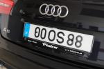 audi-a6-avant-2014-diesel-1968cc