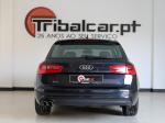 audi-a6-avant-2014-diesel-1968cc