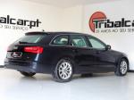 audi-a6-avant-2014-diesel-1968cc
