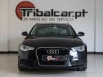 audi-a6-avant-2014-diesel-1968cc