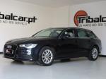 audi-a6-avant-2014-diesel-1968cc