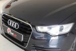 audi-a6-avant-2014-diesel-1968cc