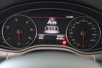audi-a6-avant-2014-diesel-1968cc