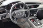 audi-a6-avant-2014-diesel-1968cc