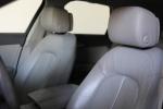 audi-a6-avant-2014-diesel-1968cc