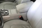 audi-a6-avant-2014-diesel-1968cc