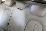 audi-a6-avant-2014-diesel-1968cc