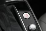 audi-a6-avant-2014-diesel-1968cc