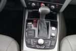 audi-a6-avant-2014-diesel-1968cc