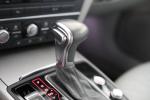 audi-a6-avant-2014-diesel-1968cc