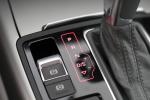 audi-a6-avant-2014-diesel-1968cc