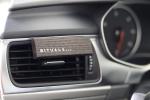 audi-a6-avant-2014-diesel-1968cc