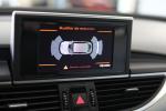 audi-a6-avant-2014-diesel-1968cc