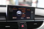 audi-a6-avant-2014-diesel-1968cc