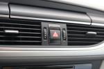 audi-a6-avant-2014-diesel-1968cc