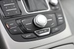 audi-a6-avant-2014-diesel-1968cc