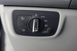 audi-a6-avant-2014-diesel-1968cc