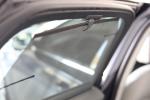 audi-a6-avant-2014-diesel-1968cc
