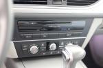 audi-a6-avant-2014-diesel-1968cc